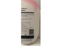 Olay Fresh Radiance Body Wash, Strawberry & Mint Scent, 35 fl oz/1.03 L - thumbnail 5