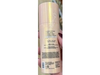 Cocokind Soft-Glow Illuminator, 1.7 fl oz/50 mL - thumbnail 3