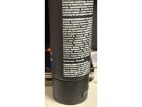 SexyHair Style Ultra Curl Support Styling Creme-Gel, 5.1 fl oz/150 mL - Image 4