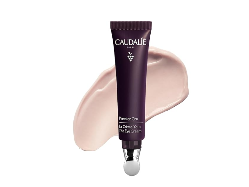 Caudalie Premier Cru The Eye Cream , 0.5 fl oz/15 mL