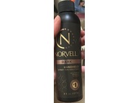 Norvell Handheld Spray Tan Solution, Dark, 8 fl oz/237 mL - Image 3