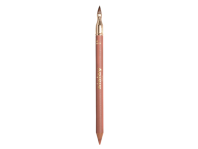 Sisley-Paris Phyto-Levres Perfect Lip Pencil