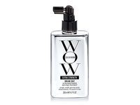 Color Wow Extra Strength Ultra-Moisturizing Anti-Frizz Treatment, 6.7 fl oz/200 mL - thumbnail 1