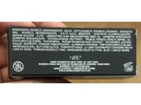 NARS The Multiple Soft Blur Blush Stick, Trance, 0.28 oz/8 g - Image 4