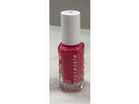 Essie Expressie Nail Color, Crave The Chaos Pink, 0.33 fl oz/10 mL - thumbnail 2