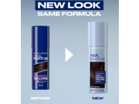 Clairol Root Touch Up Color + Volume 2-In-1 Spray, Dark to Medium Blonde, 1.8 oz/52.7 g - thumbnail 2