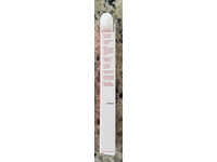 Clarins Total Replenishing Eye Lift , 0.5 oz/15 mL - thumbnail 4