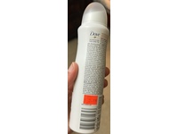 Dove Nourishing Secrets Restoring Ritual 48h Anti-Perspirant, Coconut & Jasmine Flower, 150 mL - thumbnail 3