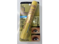 Maybelline New York Colossal Bubble Mascara, 871 Very Black, 0.29 fl oz/8.75 mL - thumbnail 2