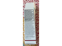 Elta MD UV Skin Recovery Red Color Correcting Face Sunscreen, SPF 50, 1.7 oz/48 g - Image 4