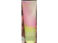 Victoria's Secret Body Lotion, Sunset Gelato, 8 fl oz/236 mL - thumbnail 2