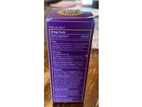 Bob Kids Sun Powder Brush On Mineral Powder Sunscreen, SPF 30, 0.11 oz/3 g - thumbnail 3