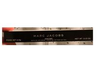 Marc Jacobs Beauty Highliner Matte Gel Eye Crayon, 59 Pink of Me, 0.01 oz/0.5 g - Image 3