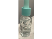 Spa Scentials Dew Serum, Hyaluronic Acid, 1 fl oz/30 mL - thumbnail 3