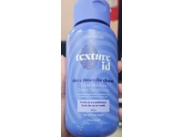 Texture ID Triple Moisture Cream Conditioner, 12 fl oz/355 mL - thumbnail 2