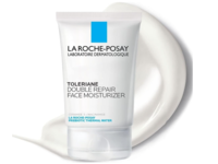 La Roche-Posay Toleriane Double Repair Face Moisturizer, Ceramide-3+Niacinamide, 3.38 fl oz/100 mL - thumbnail 1