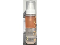 Beekman 1802 Milk Shake Moisture Mist, Honey & Orange Blossom, 4.7 fl oz/140 mL - thumbnail 2