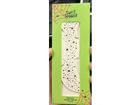 Sweet And Shimmer Freckle Tattoos, 4 Count - thumbnail 2