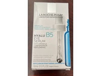 La Roche-Posay Hyalu B5 Eye Serum, 0.5 fl oz/15 mL - thumbnail 2