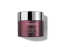 111Skin Day Cream NAC Y2, 1.7 fl oz/50 mL - Image 2
