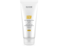Babe Laboratorios Foot Repairing Cream, 10% Urea, 3.4 fl oz/100 mL - thumbnail 1