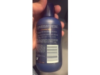 Aaron Wallace Softening Hair & Beard Moisturizer, Mango Blackseed Oil, 8.4 fl oz/250 mL - thumbnail 4