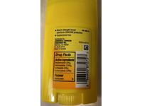 Neutrogena Beach Defense Sunscreen Stick, SPF 50+, 1.5 oz/42 g - thumbnail 3