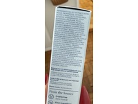 Mara Deluxe+ Pearl Peptide Glaze Facial Essence, Algae + Beta-Glucan, 0.5 fl oz/15 mL - thumbnail 3