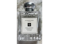 Jo Malone London Cologne, English Pear & Fressia, 1.7 fl oz/ 50 mL - thumbnail 2