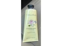 Crabtree & Evelyn Hand Therapy, Summer Hill, 3.5 oz/100 g - Image 3