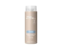 Paul Mitchell Sheer Hydration Conditioner, 10.14 fl oz/300 mL - thumbnail 1