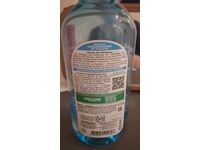 Garnier Micellar Cleansing Water, Hyaluron, 400 mL - thumbnail 3