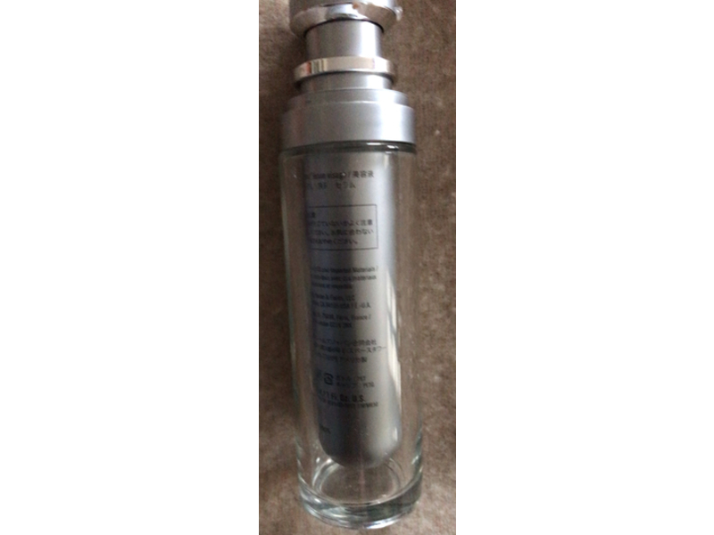 Rodan + Fields Total Rf Serum,