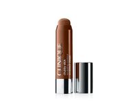 Clinique Chubby Stick Sculpting Contour, Curvy Contour, 0.21 oz/6 g - thumbnail 1