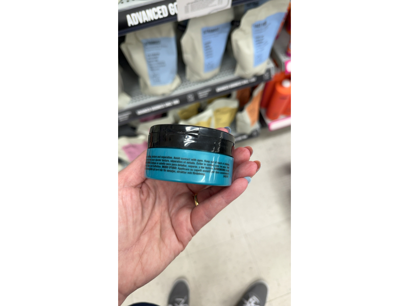 SexyHair Big Dry Shampoo, 3.4 oz/96 g