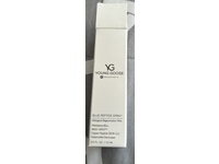 Young Goose Blue Peptide Spray, 0.5 fl oz/15 mL - thumbnail 2