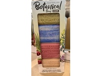Australian Botanical Soap Bars, 6.8 oz/193 g, 8 Count - thumbnail 2