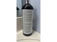 Curlsmith Scalp Recipe Weightless Air Dry Cream, 16 fl oz/473 mL - thumbnail 6