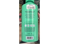 Billie Purfying Body Wash, Detox, 18 fl oz - Image 4