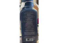 Bath & Body Works Gentle & Clean Foaming Hand Soap, Marshmallow Bunny Hop, 8.75 fl oz/259 mL - thumbnail 3