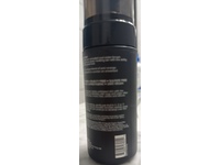 Norvell Venetian Rapid Self Tanning Bronzing Mousse, 4 fl oz/118 mL - thumbnail 4