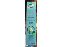 Dr Evish Cleansing Oil, Cica, 200 mL - Image 3