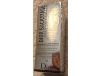 Dior Backstage Face & Body Foundation, 1.5N, 1.7 oz/50 mL - thumbnail 2