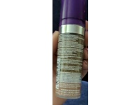 Covergirl Simply Ageless Skin Perfector Essence Foundation, 45 Medium-Olive, 1 fl oz/30 mL - Image 4