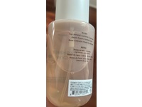 Phlur Hair & Body Fragrance Mist, Cashmere Skin, 8 fl oz - thumbnail 3