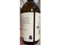 GreenScents Nonscents Castile Soap, 500 mL - Image 5