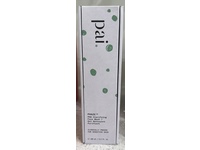 Pai Skincare Phaze Pha Clarifying Face Wash, 3.4 fl oz/100 mL - thumbnail 2