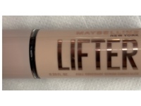 Maybelline Lifter Serum Concealer, 45 Warm, 0.33 fl oz - thumbnail 4
