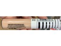 Covergirl TruBlend Undercover Concealer, Natural Ivory L700, 0.33 fl oz/10 mL - Image 4