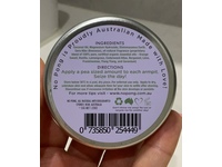 No Pong Anti Odurant, 1.23 oz/35 g - thumbnail 2